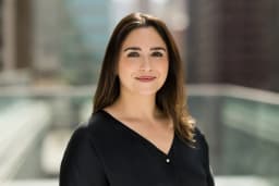 Rachel Dominguez